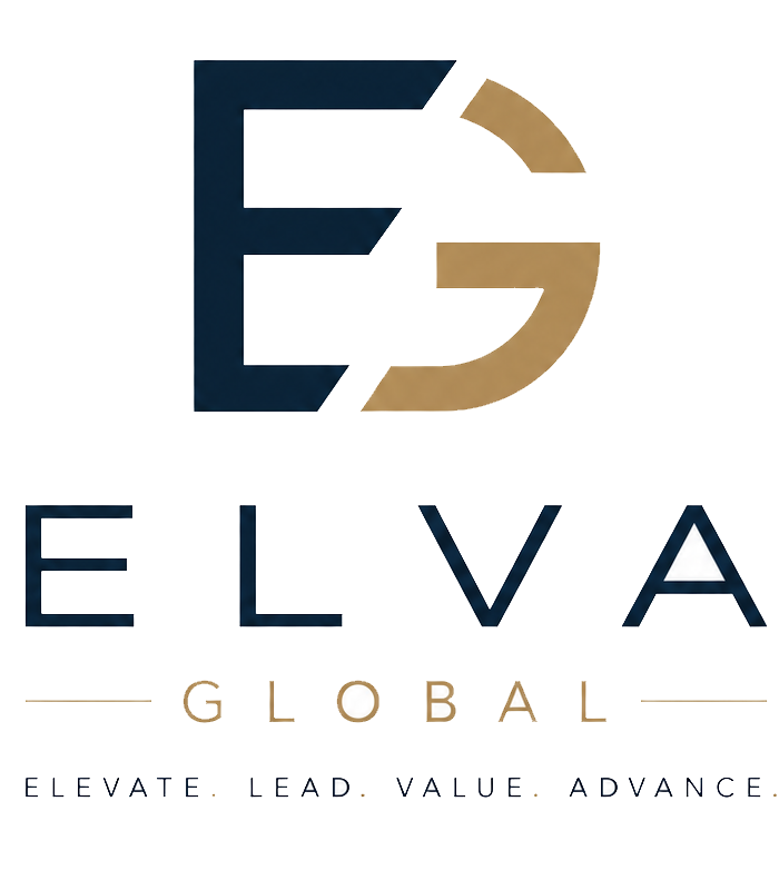ELVA Global